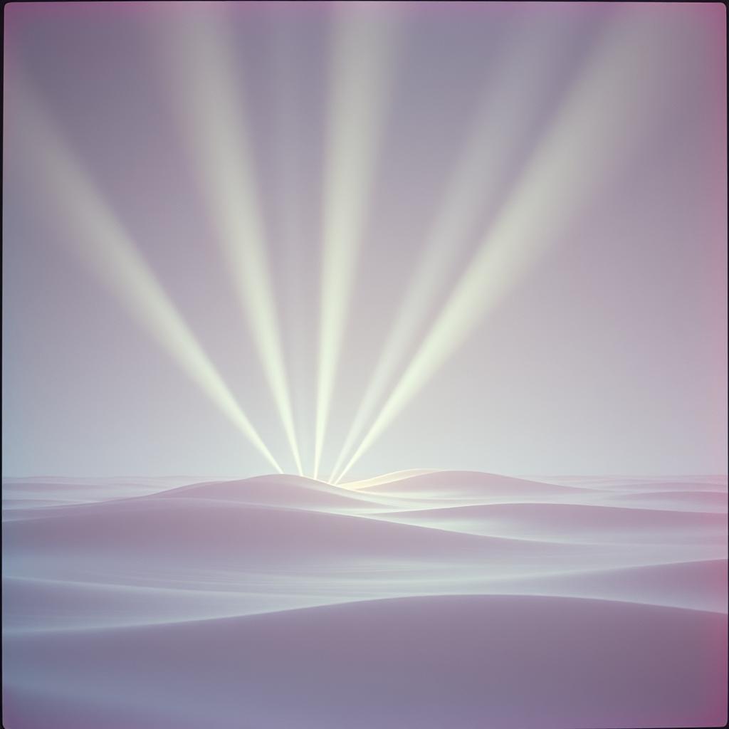 Chúa Đã Yêu Con  (Nguyên Hà) artwork