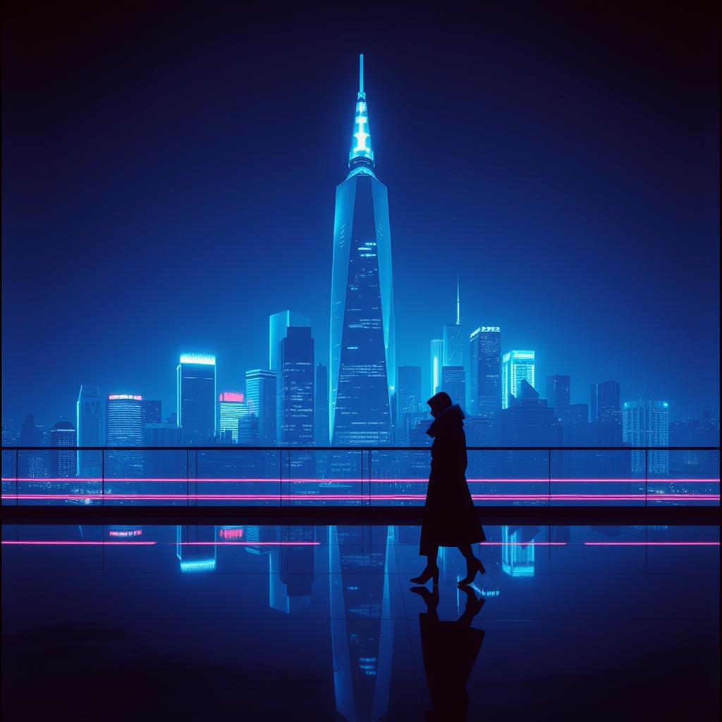 Persona picture for L. Sovaan