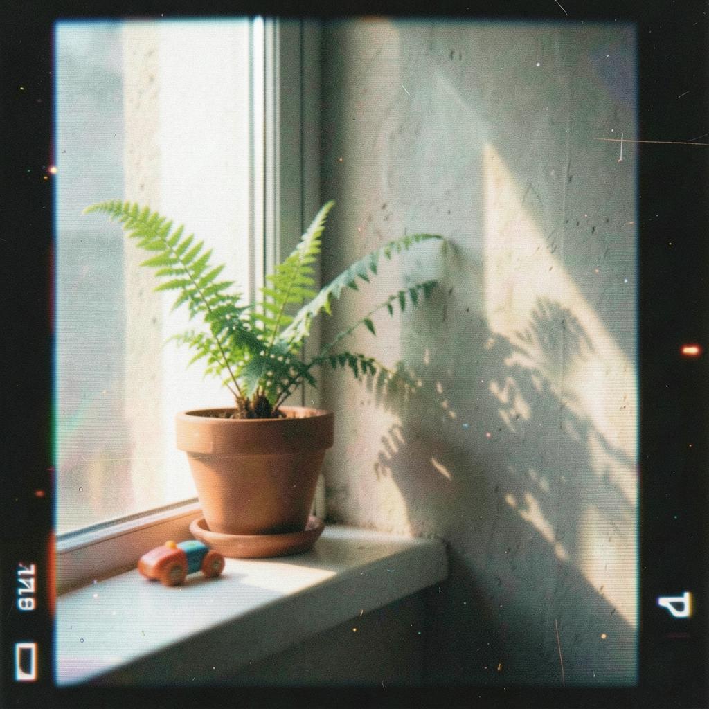 Slip artwork