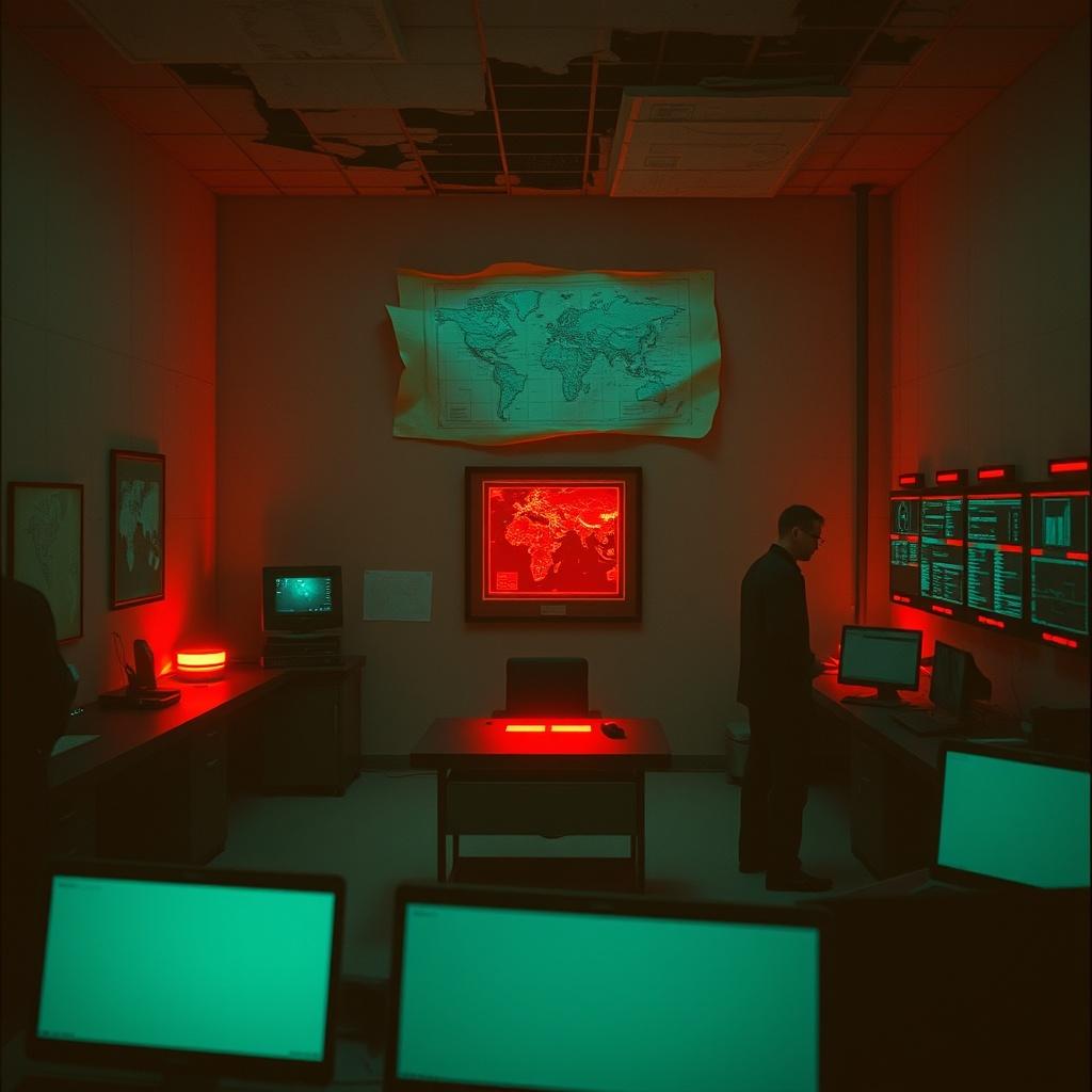 Song Cover Image