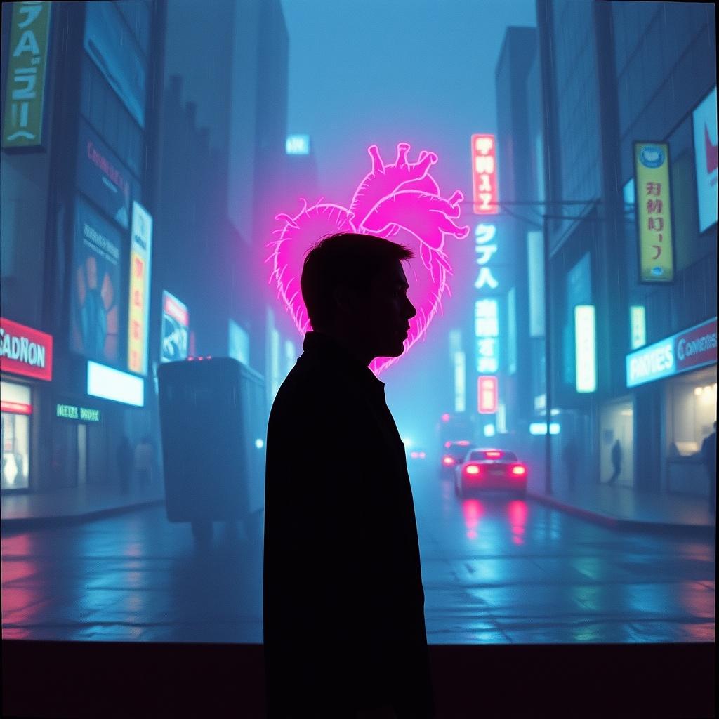 Image for Безутешна душа