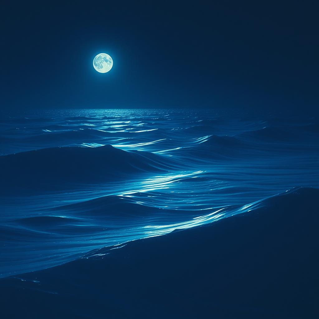 Image for KC Favourite - By wookengc