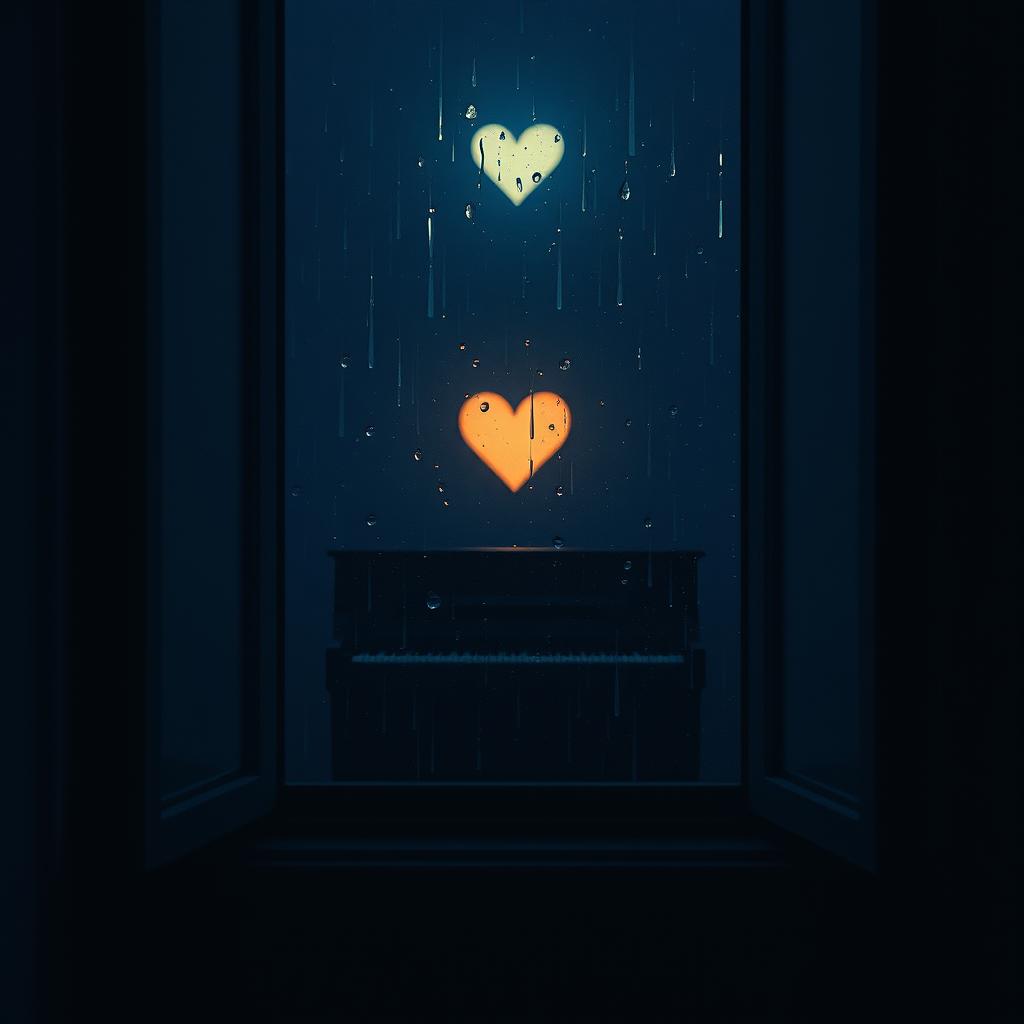 Persona image for Untitled Persona