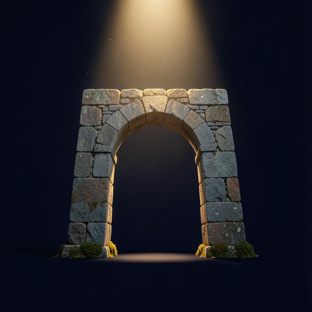 Traguardo Ambito( versione a cappella.remix) artwork