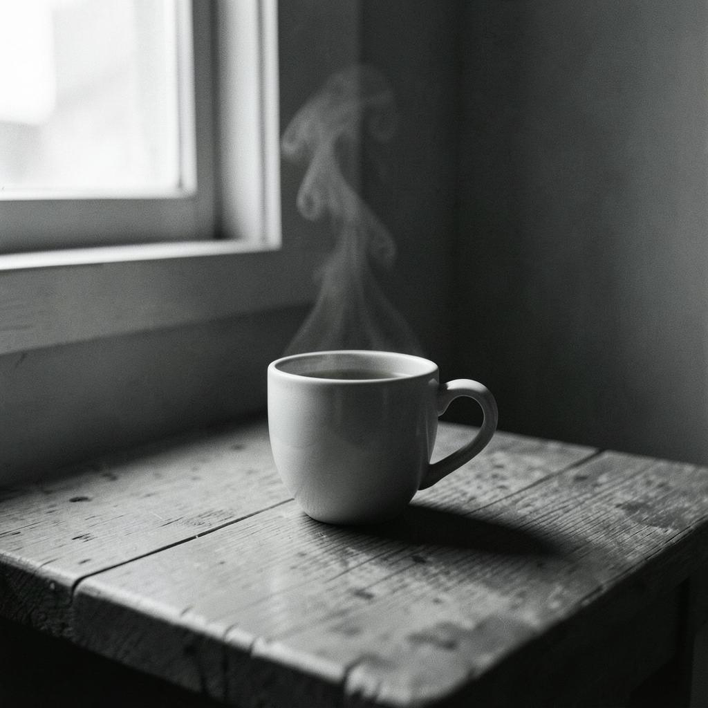 Relaxing Hotel & Café Music — Instrumental Lounge 3