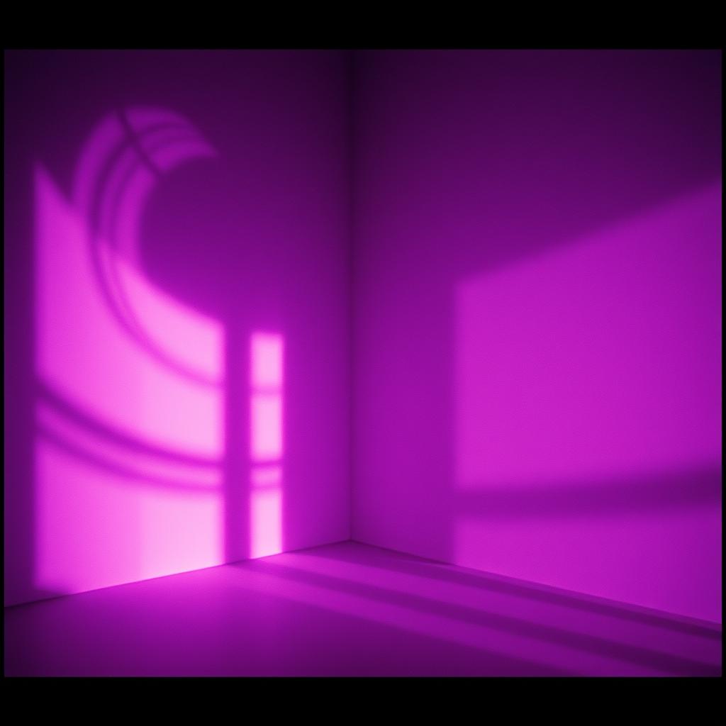 Fade Away artwork