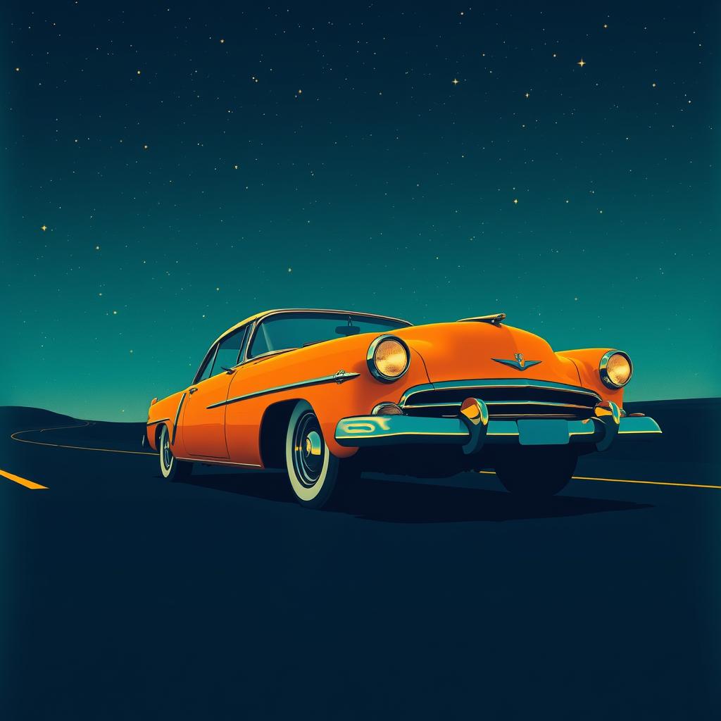 Voice image for Untitled Persona