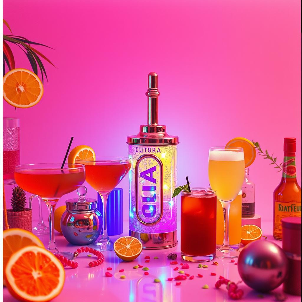 Persona image for Flo Mega