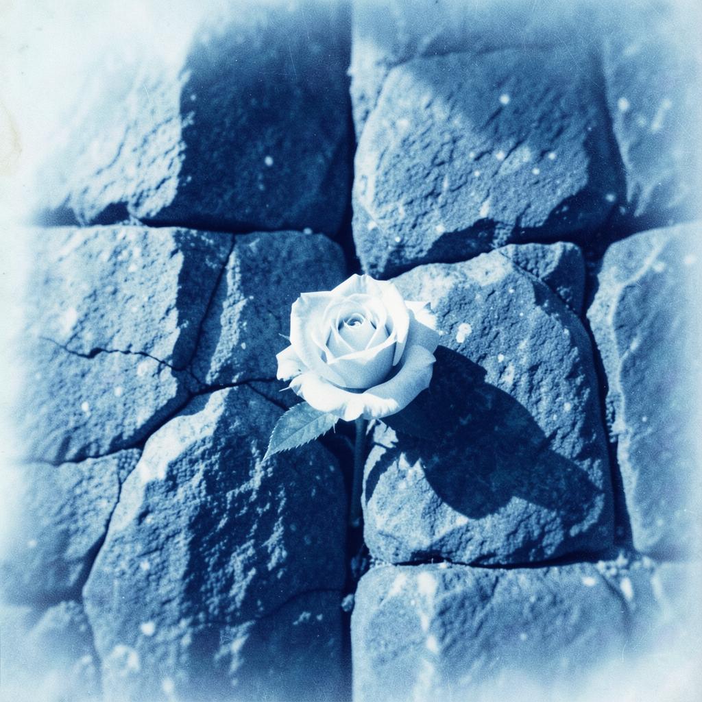 Forbidden Forever artwork