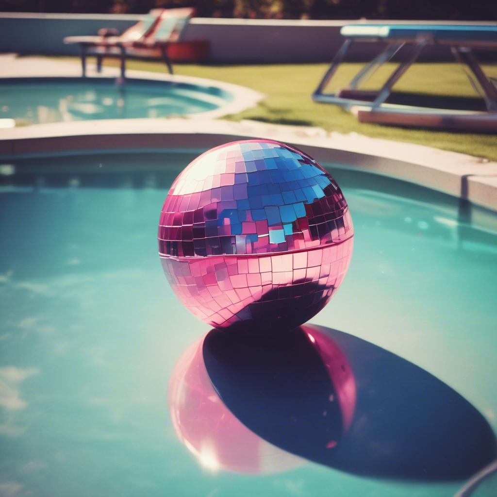Image for Disco
