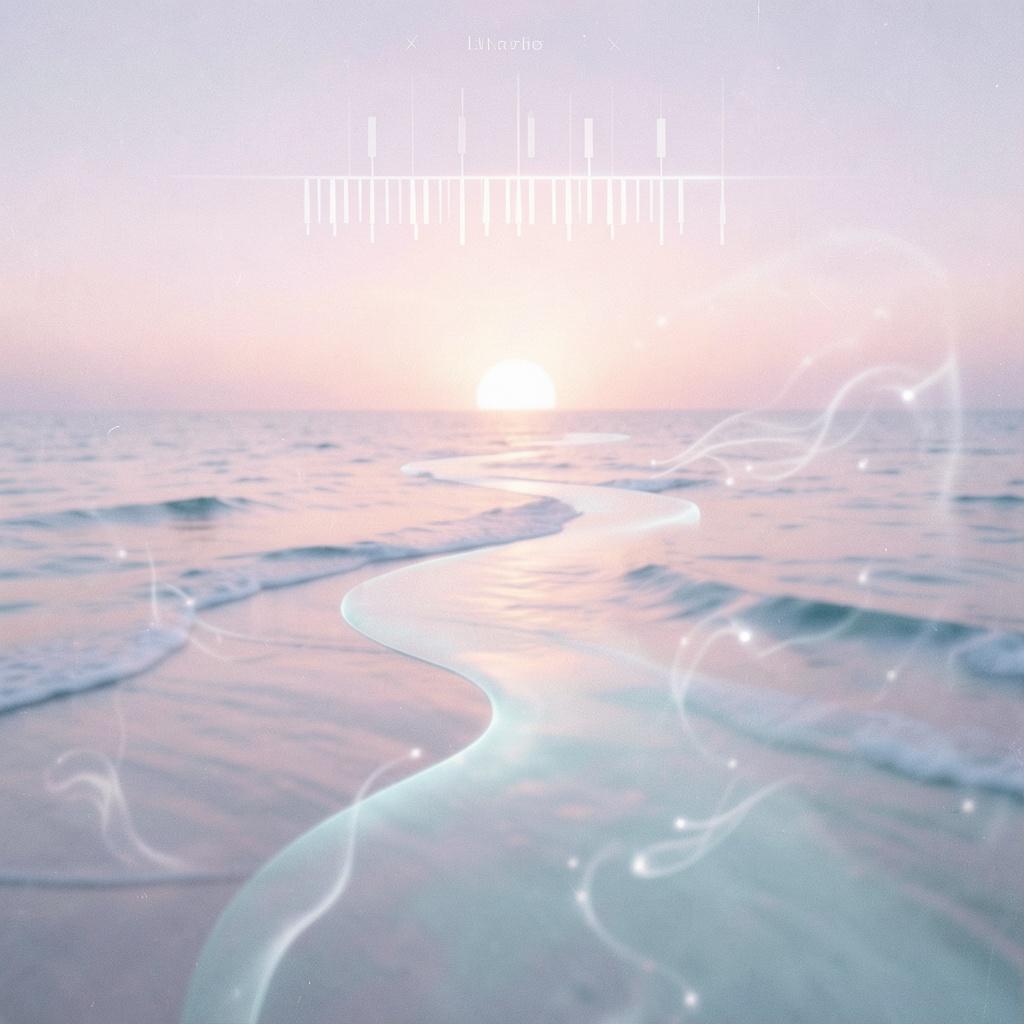 いつか、海で artwork