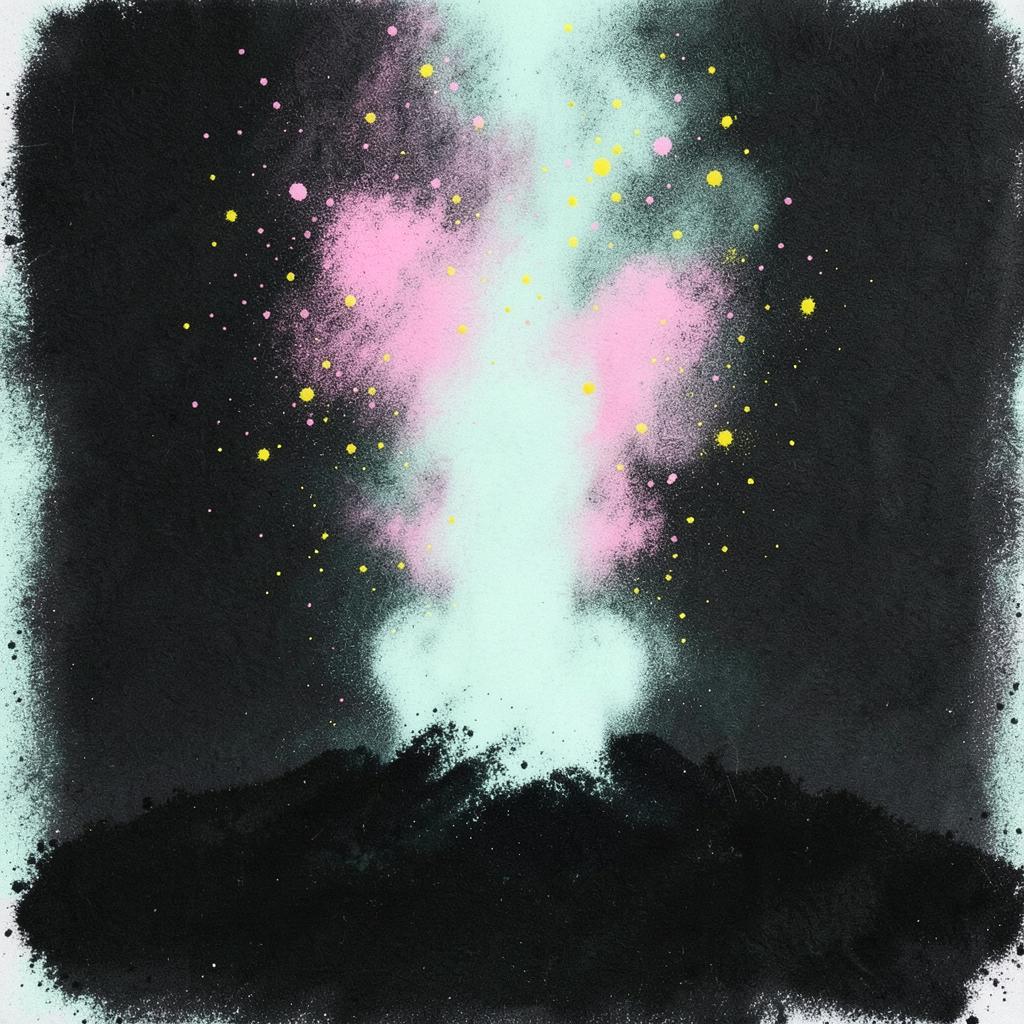 The Truth of the Sacrifice SALVATION VERSION artwork