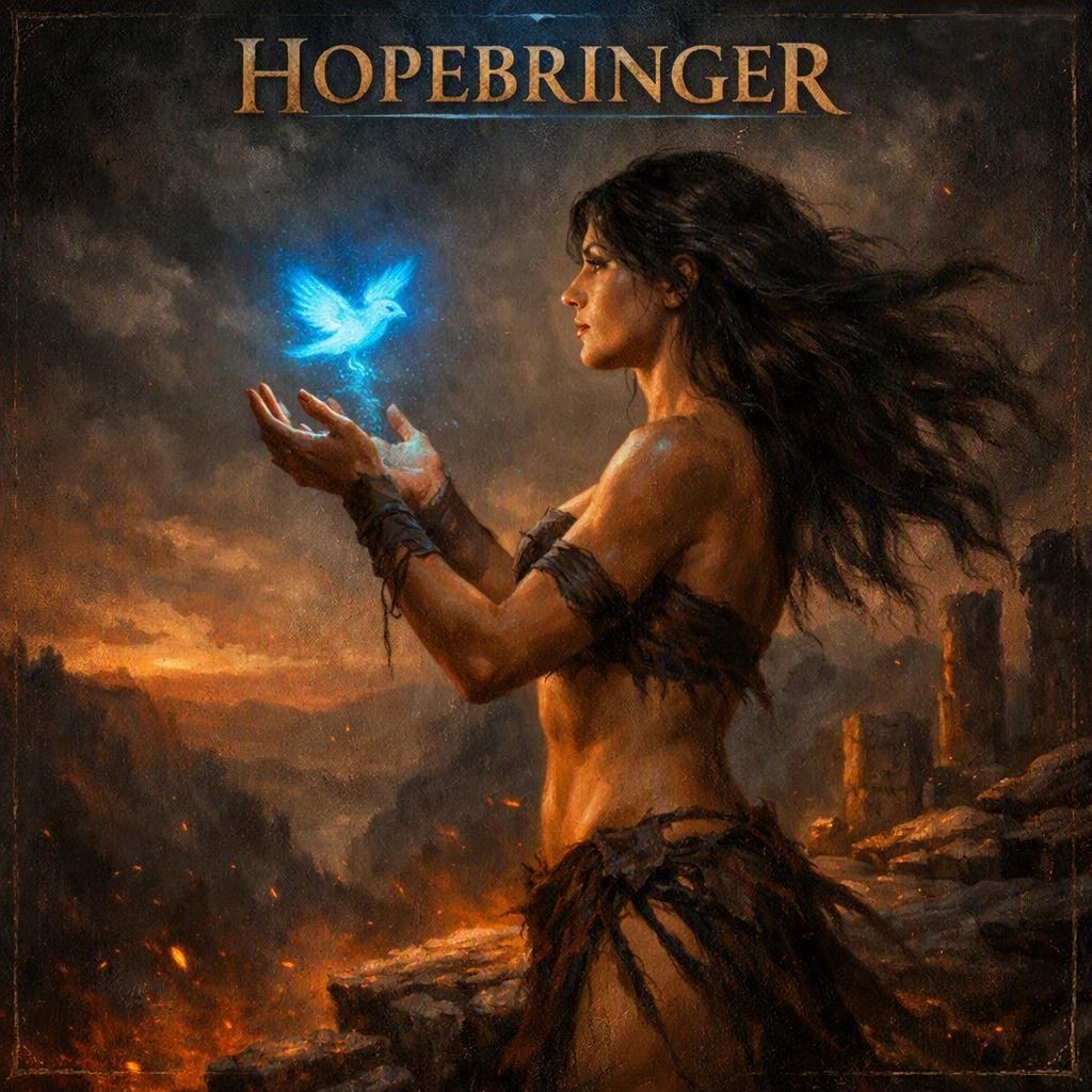 Hopebringer