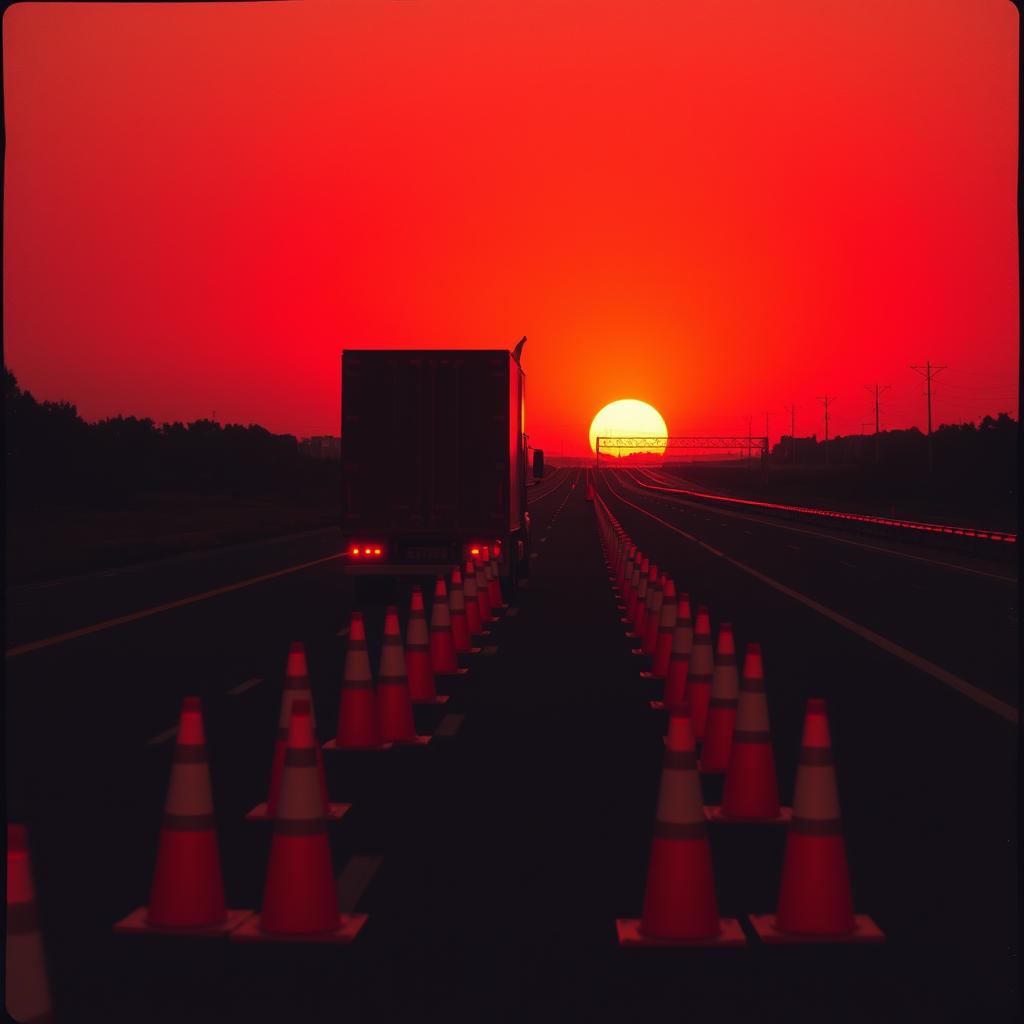 Persona image for Rowdy Roads