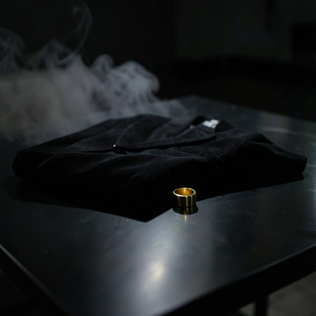 dark mafya 2