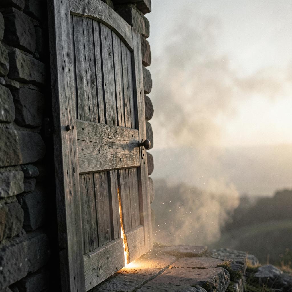 Song Cover Image