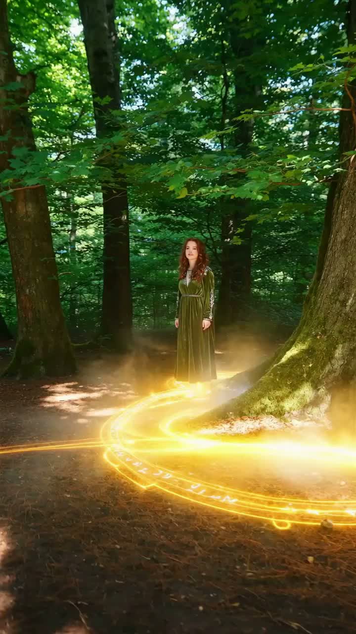 ты как ведьма, в ночи колдовала artwork