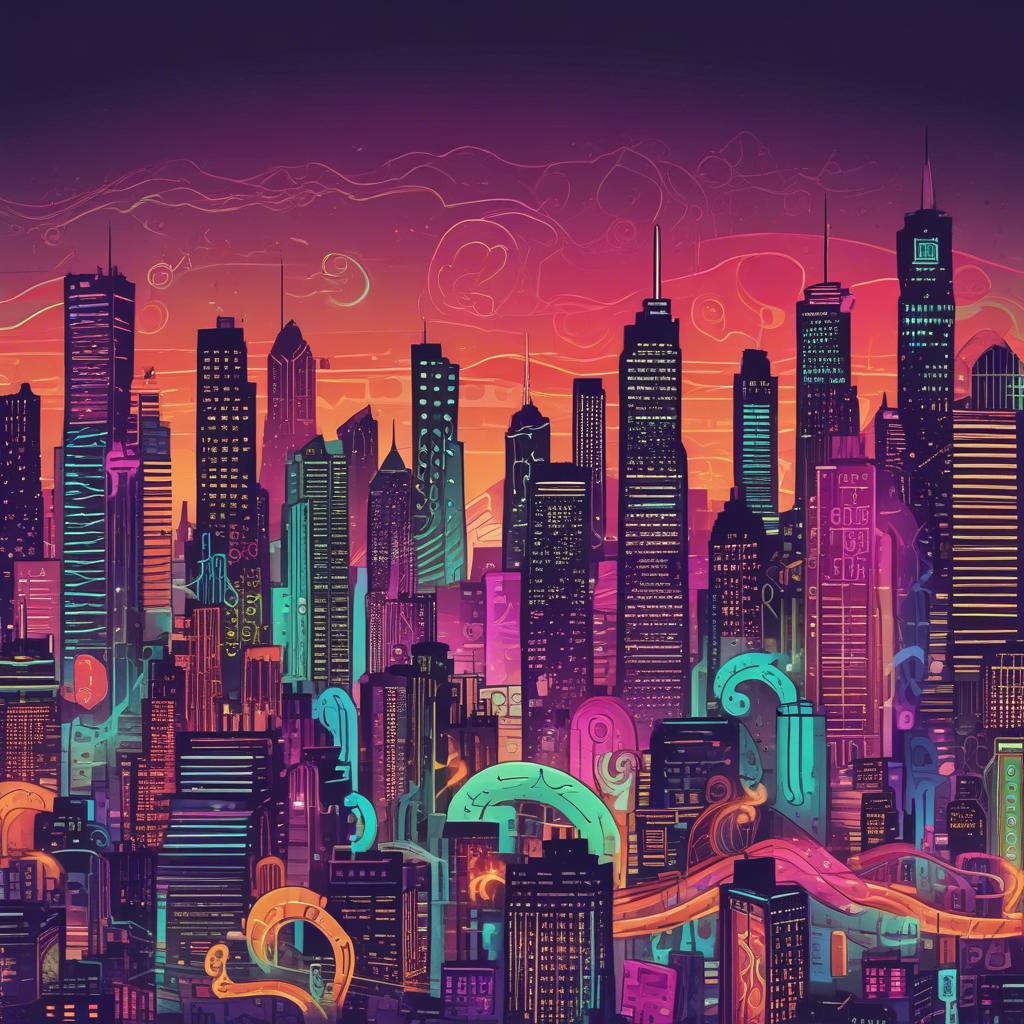 PERSIGAMOS NUESTROS SUEÑOS JUNTOS artwork