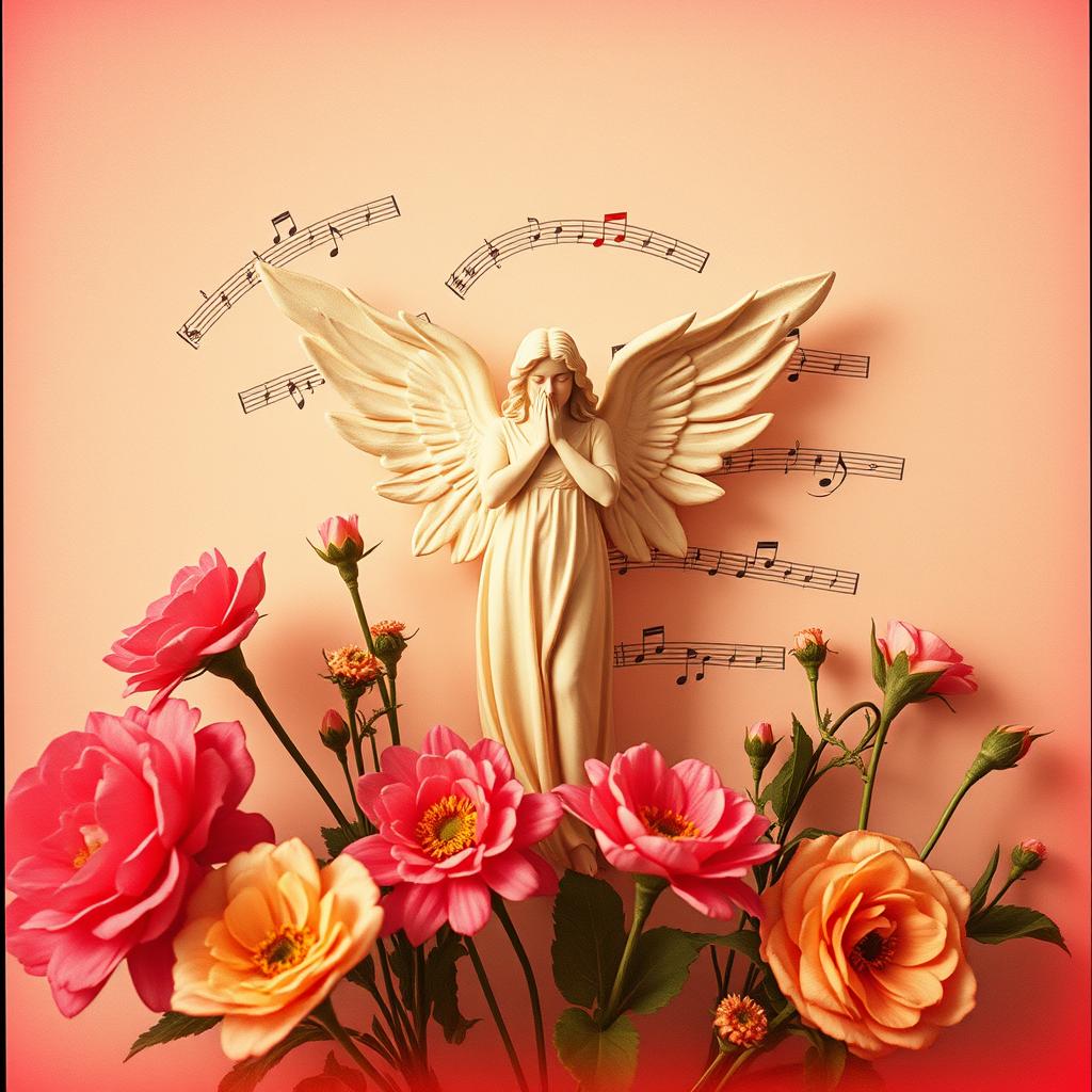 Persona image for Gysy reguetón 