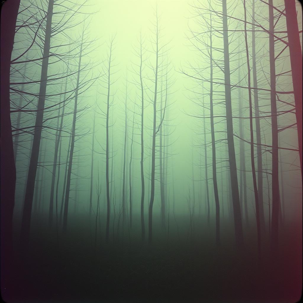 Image for Allapse 0.0 (v5)