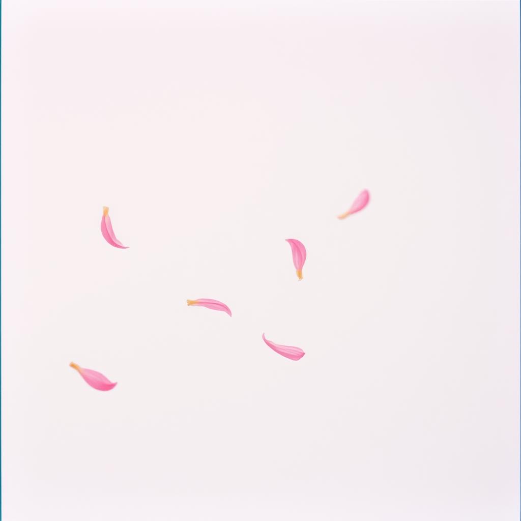 Voice picture for sakura