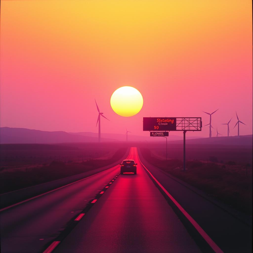 Image for ATLAIUS-GUITAR-BGM