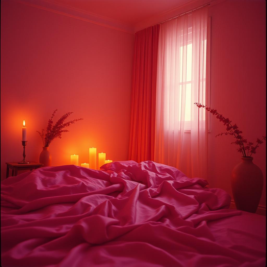 Persona image for Zane Noir