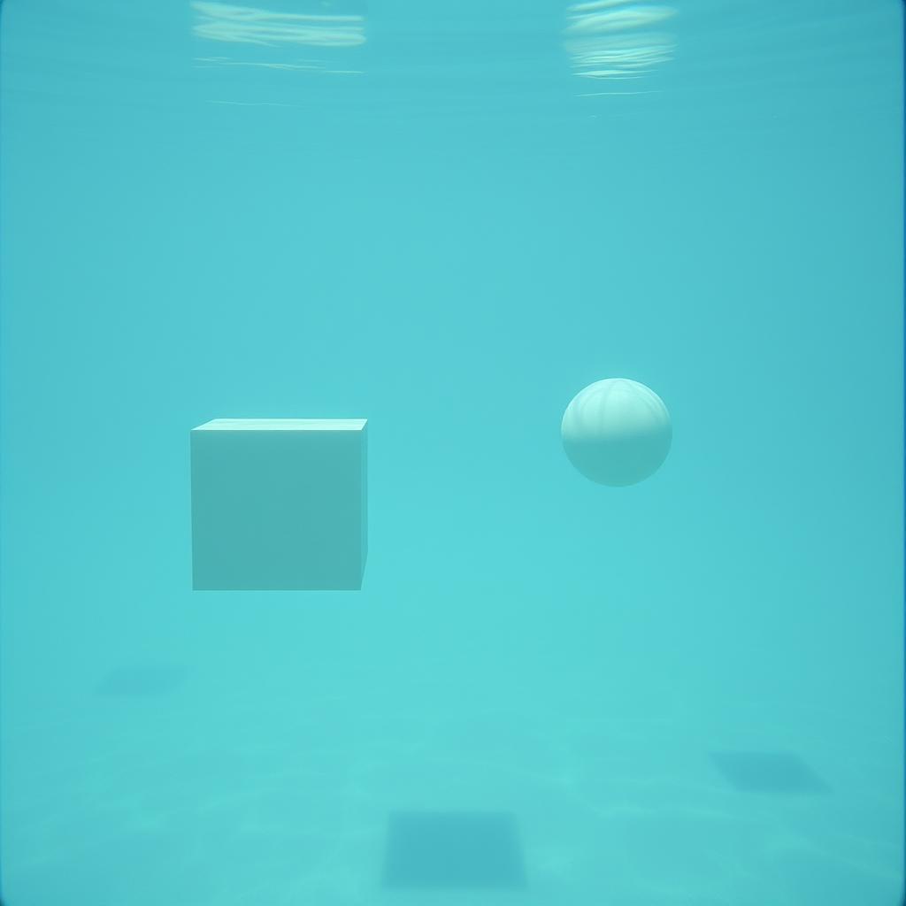 Persona image for Electronic chill and deep house 3