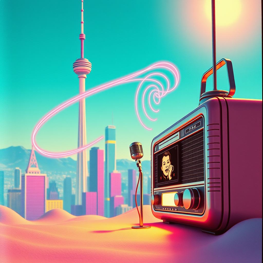 Image for 8-Bit World