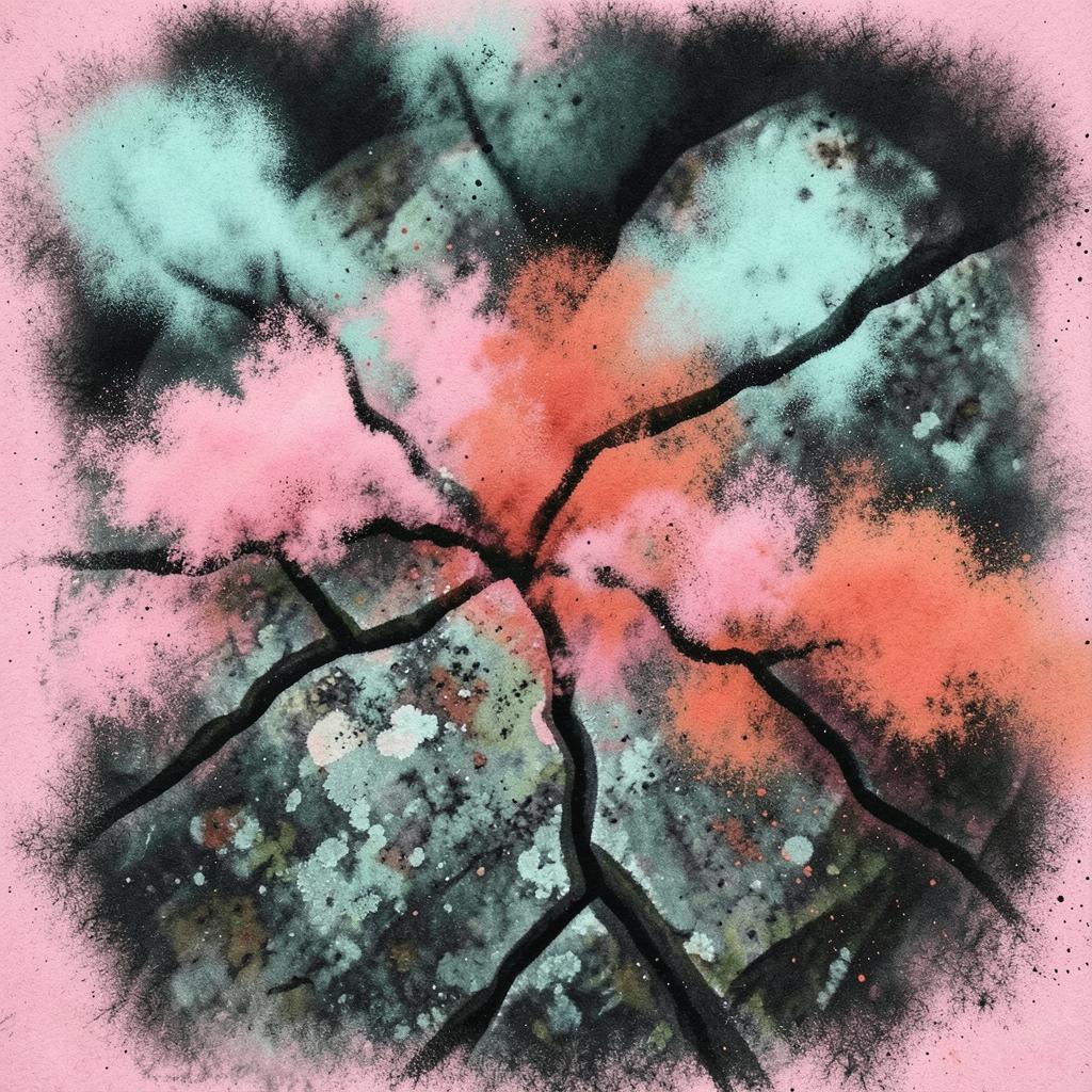 03 Jungle artwork