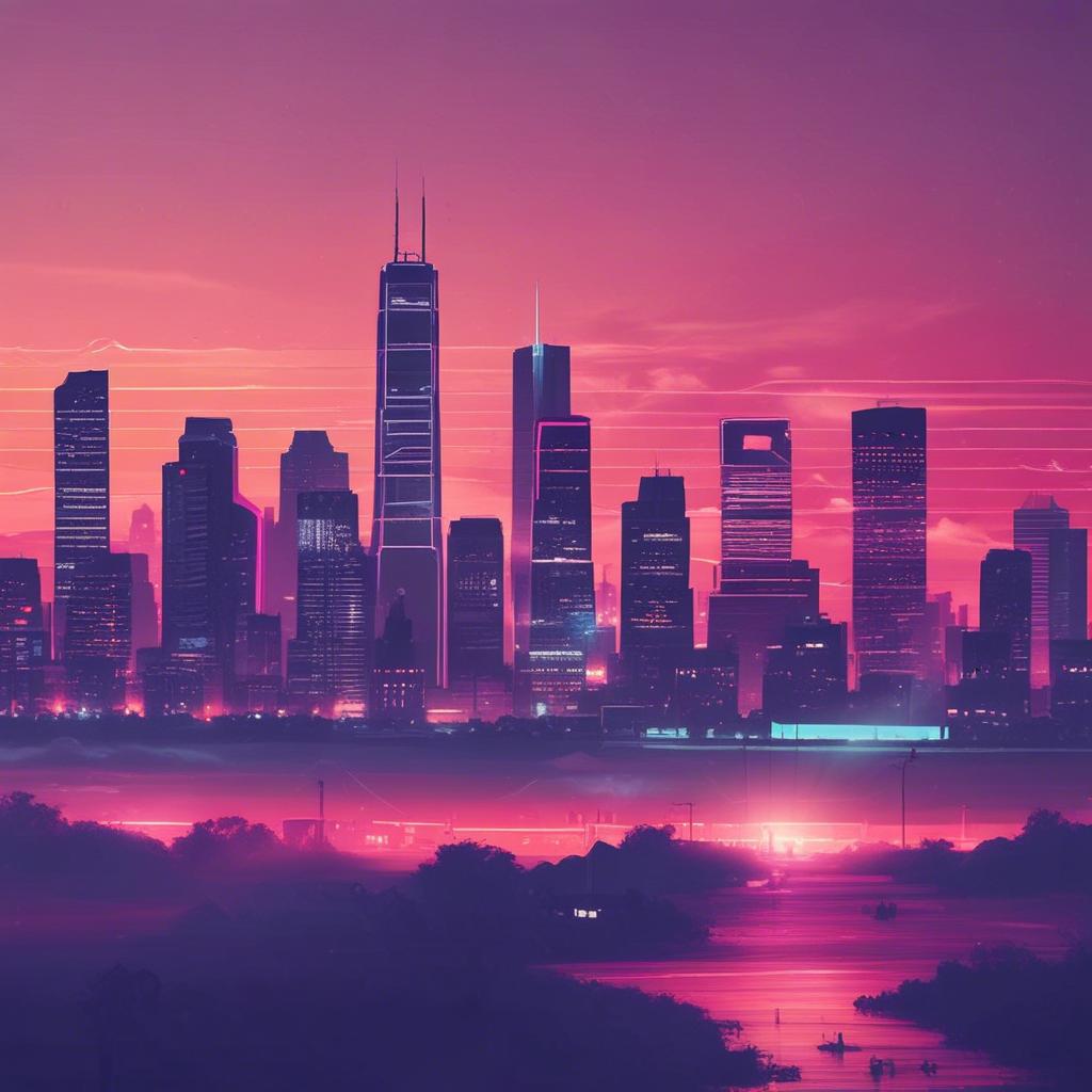 Rise Up and Run artwork