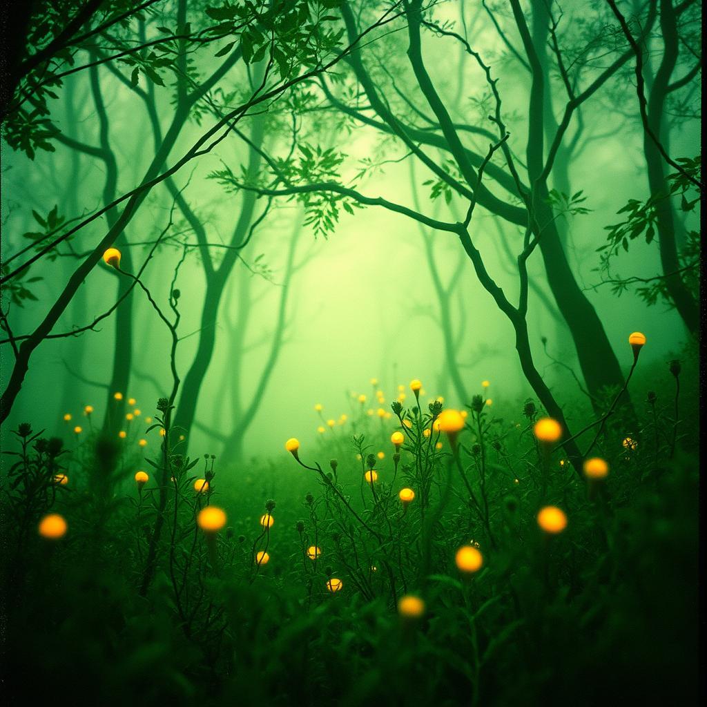 Persona image for марлі боб