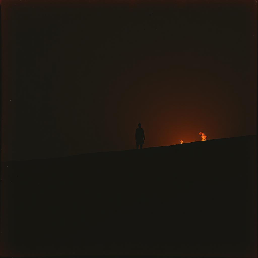 our war artwork