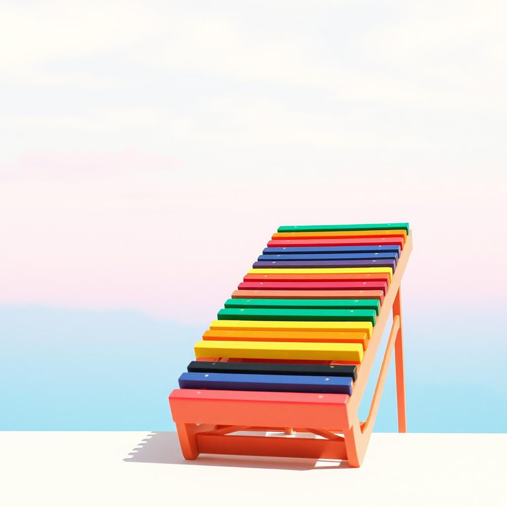 Persona image for Ghost