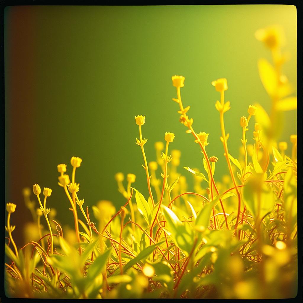 Image for BRILLAR JOVEN