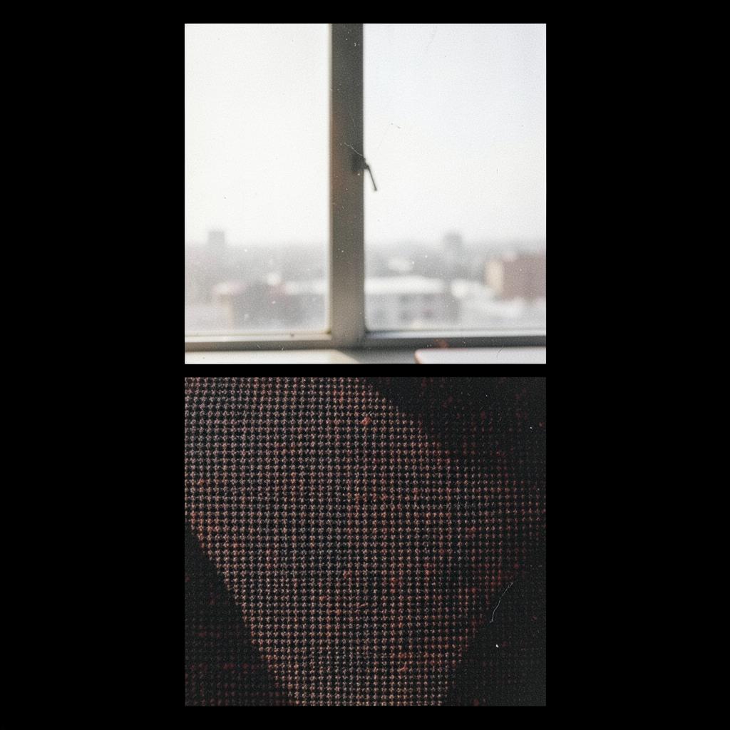 Song Cover Image