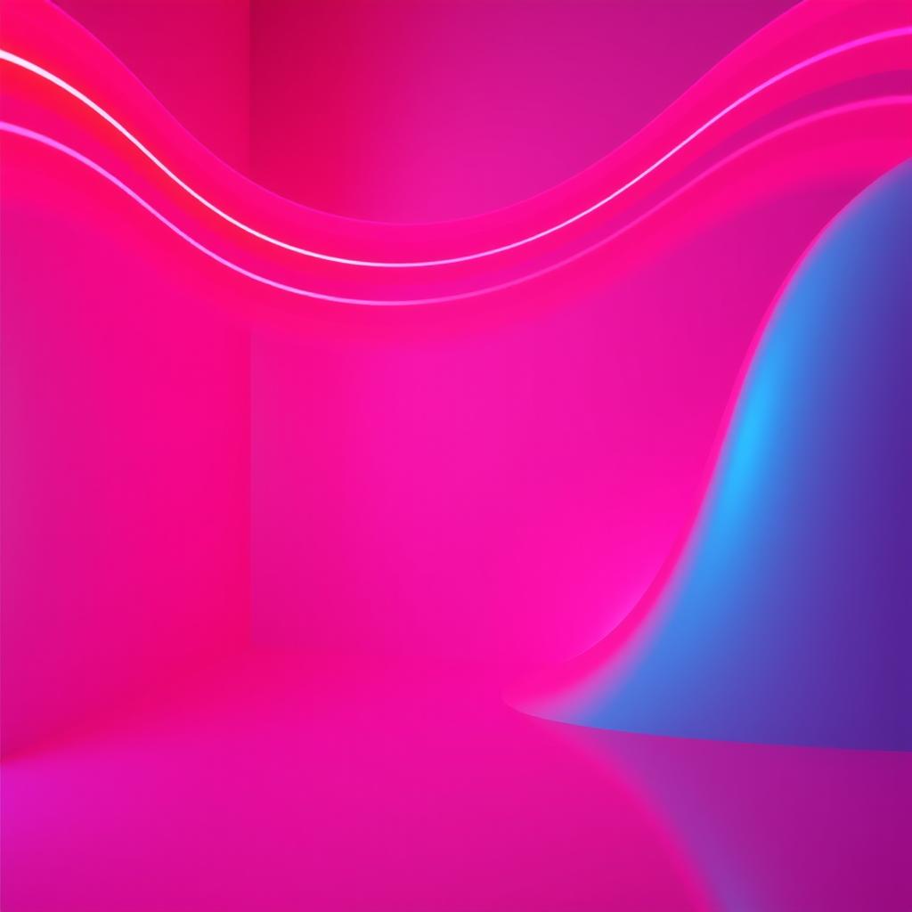 Voice image for Freddie