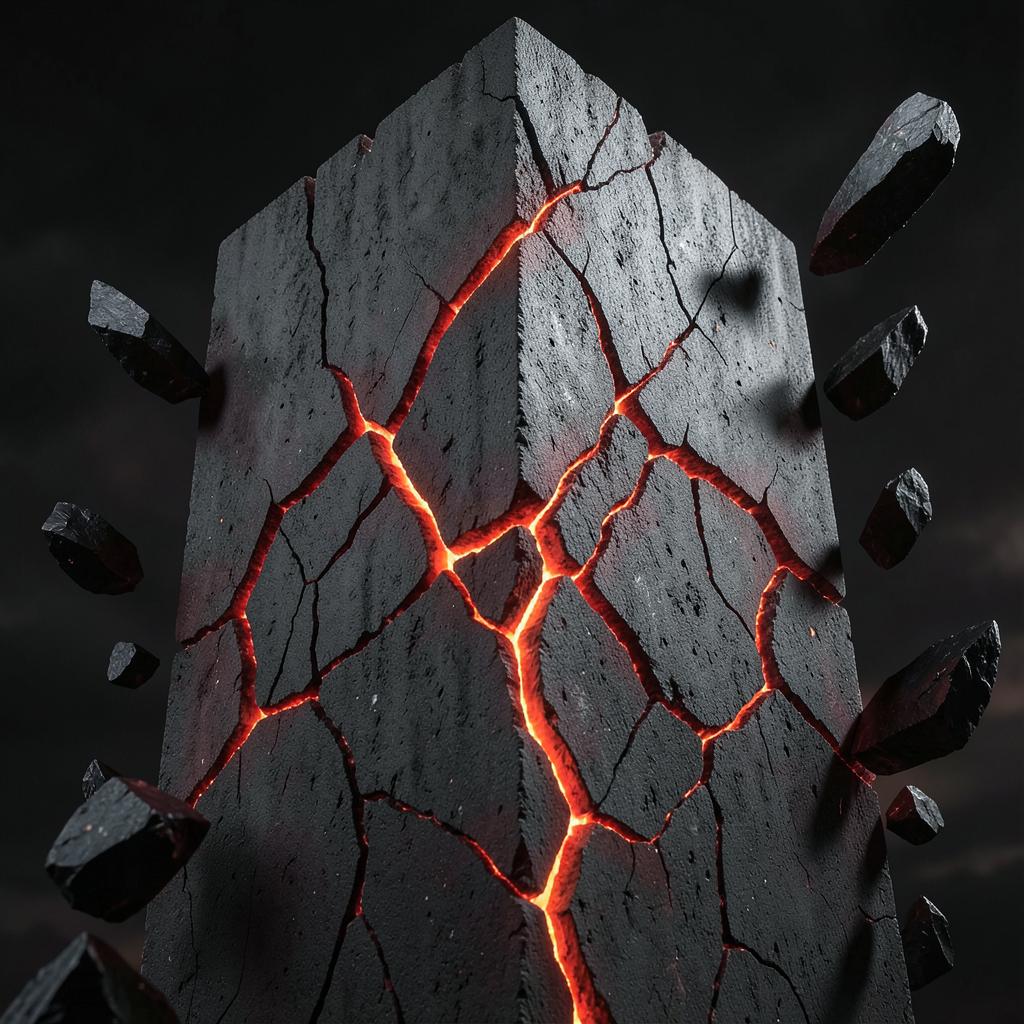 Sort la bête artwork