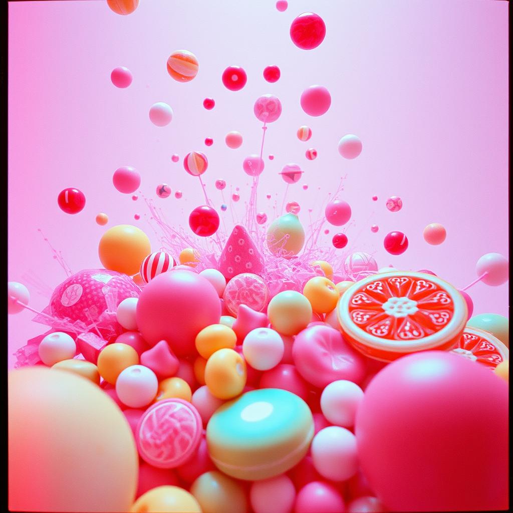 Persona image for Untitled Persona