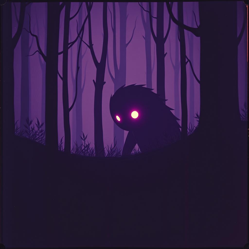 Persona image for Female Celtic Gothic Pop