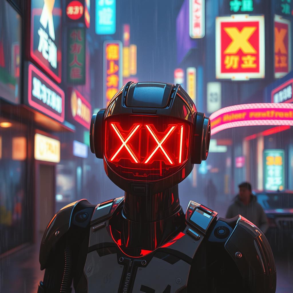 Image for The Neon Trip
