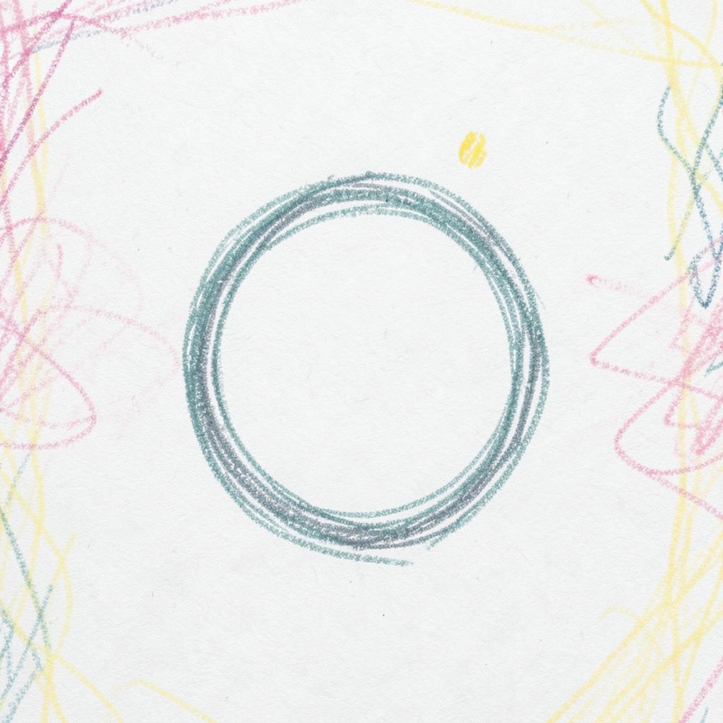 FUGAZ artwork