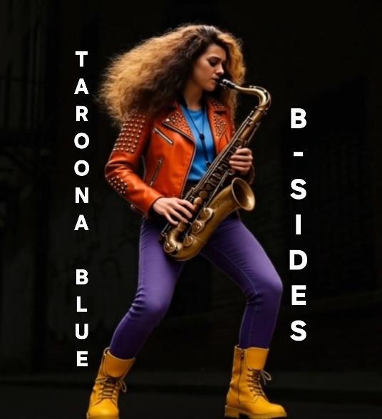 B-SIDES