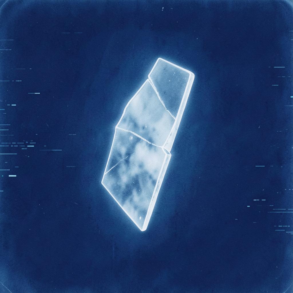 Culprit (v2.0) artwork