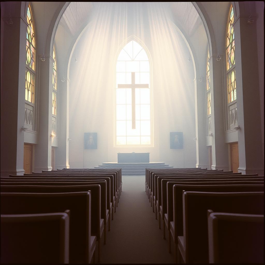 Persona image for Sopran und Tenorstimme