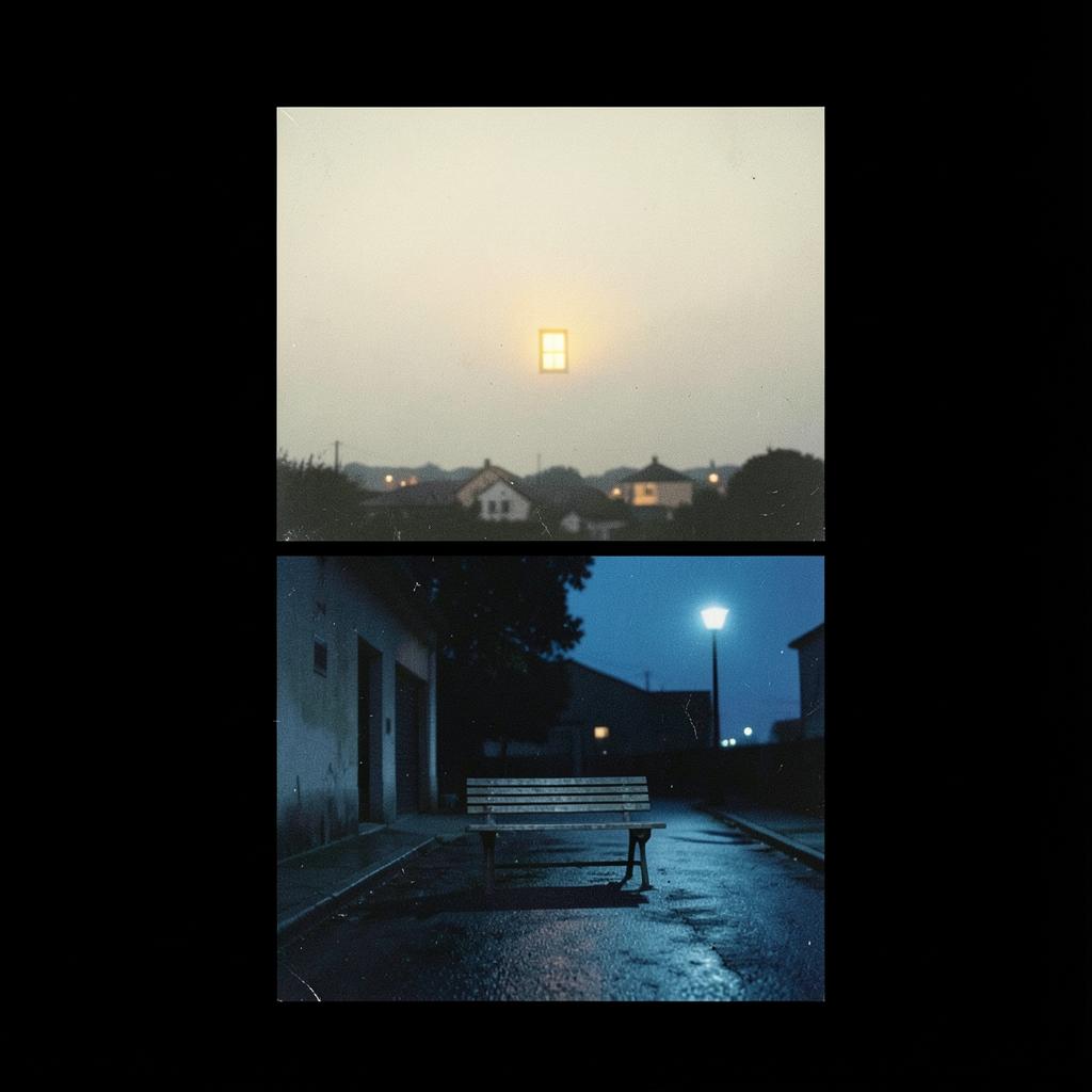 T  Jazz-House?? artwork