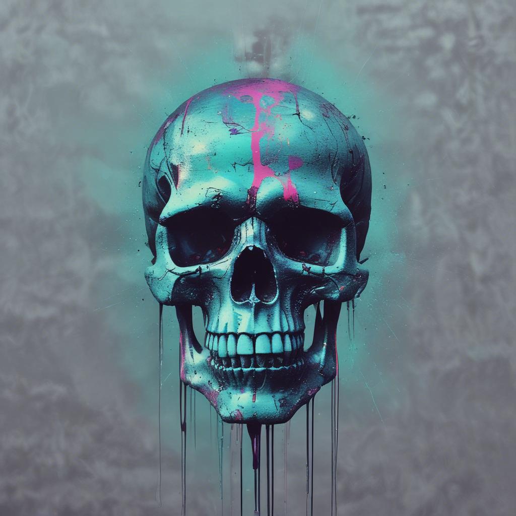 Persona image for Untitled Persona