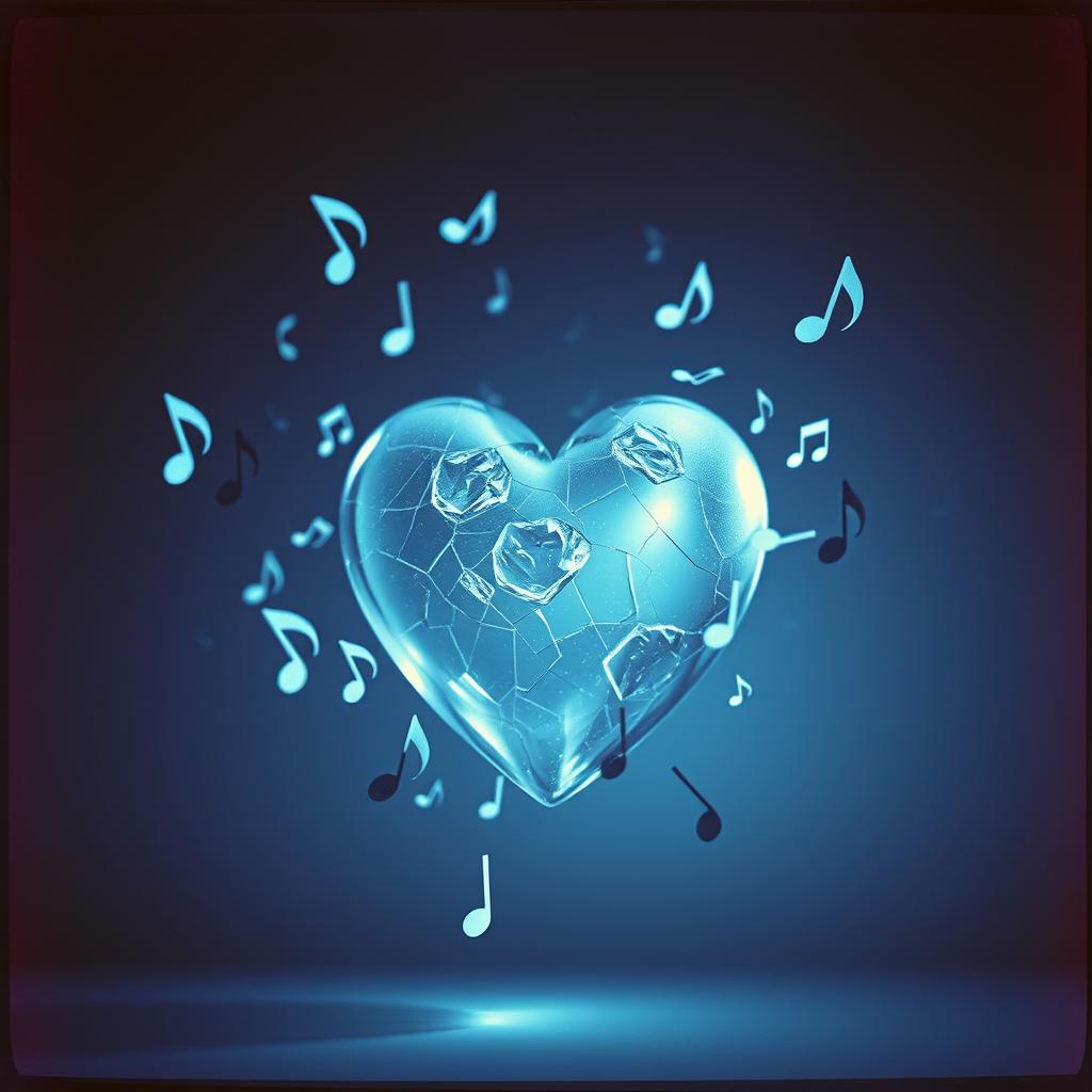 Persona picture for ziq