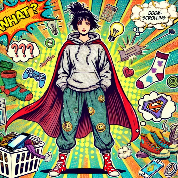 All Songs 1