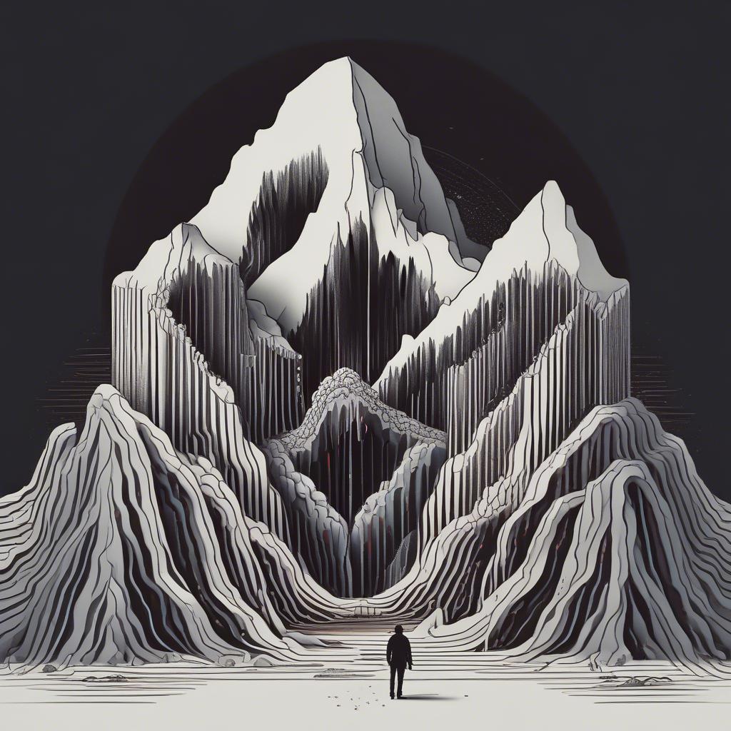 Image for Lazy afternoon